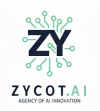 Zycot.ai Agencia de IA